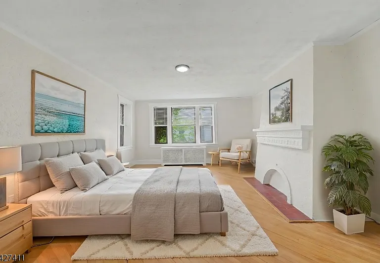 204 Church St #1D — Photo 22