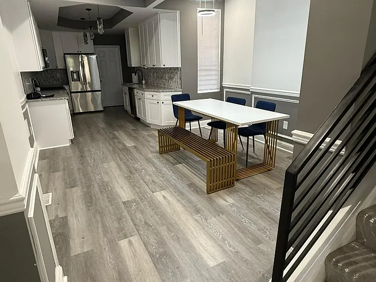 1729 N Caroline St #1 — Photo 4