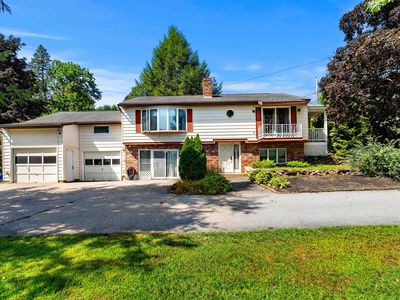 130 Plymouth Street, Manchester, NH, 03102