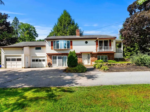 130 Plymouth Street, Manchester, NH 03102