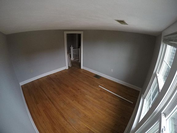 4th image of 318 W 8th St #A