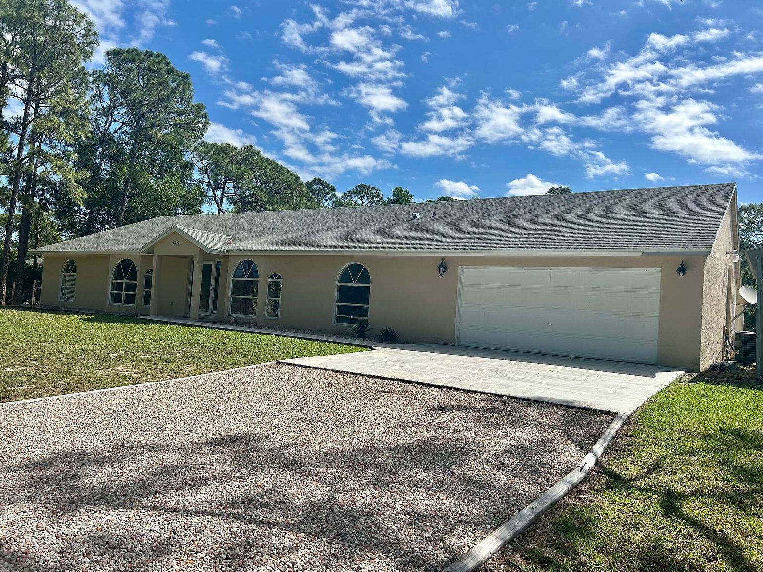 9024 Apache Blvd, Loxahatchee, FL 33470 Zillow
