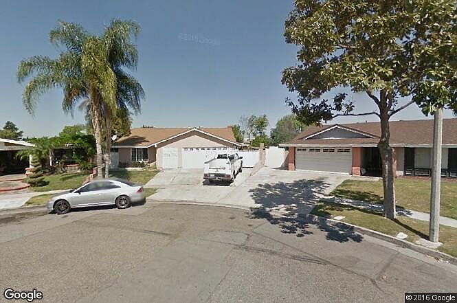 1st image of 1103 S Peregrine Pl