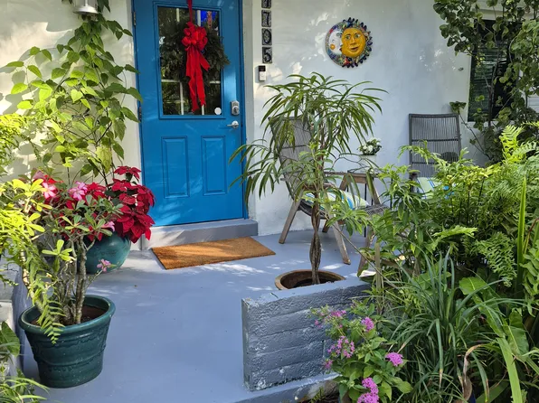 1705 SW 14th St, Fort Lauderdale, FL 33312