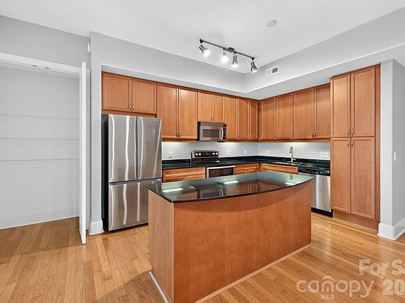 2nd image of 4620 Piedmont Row Dr Unit 603