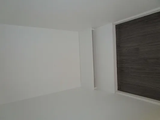 Rented by OvCo Realty | media 34