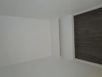 Rented by OvCo Realty