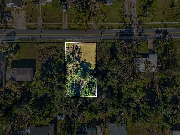 2nd image of Pepper Dr