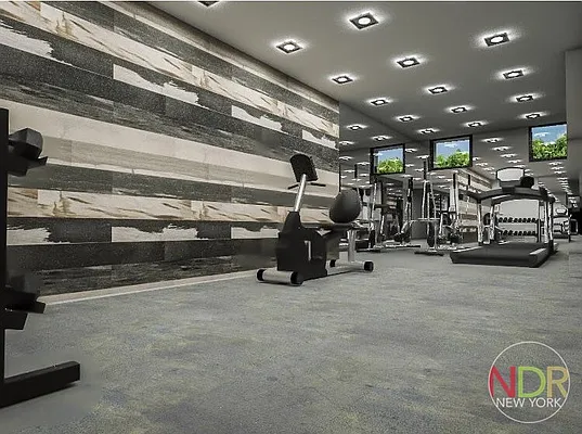 Rented by Next Door Realty NYC | media 65