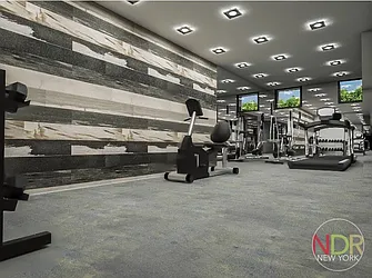 Rented by Next Door Realty NYC