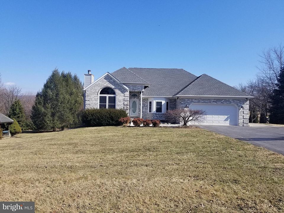 1st image of 96 Chestnutwood Way