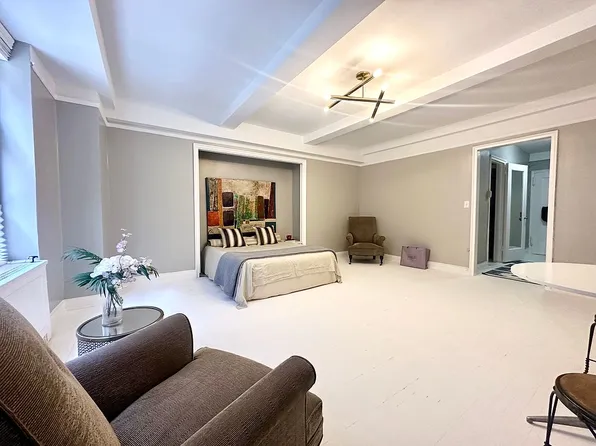 470 W 24th St APT 4F, New York, NY 10011