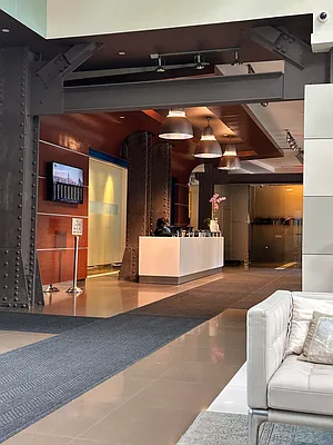 Rented by Modern Spaces | media 22