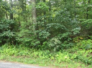 0 Turner Rd, Charlton, MA 01507