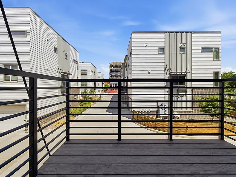 4100 E Iliff Ave #10 — Photo 26