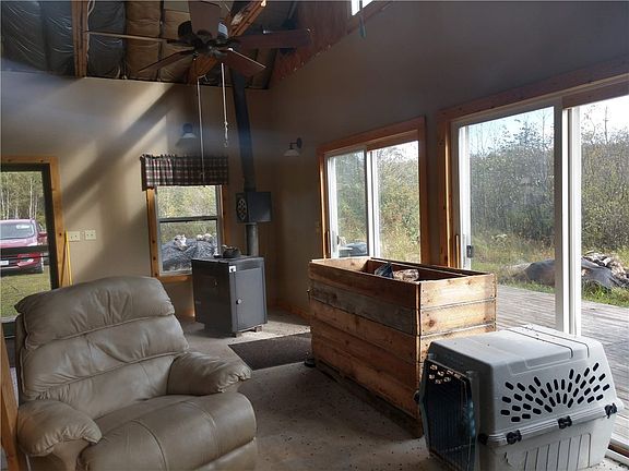 5th image of 4981 Aborne Road