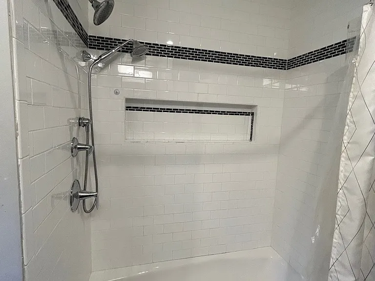 603 Manhattan Ave #1 — Photo 18