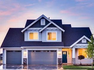 29 Arbor St, Wenham, MA 01984