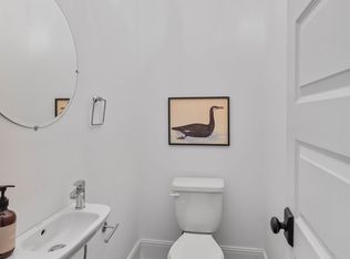 3706 Hilltop Ln #A, Nashville, TN 37216