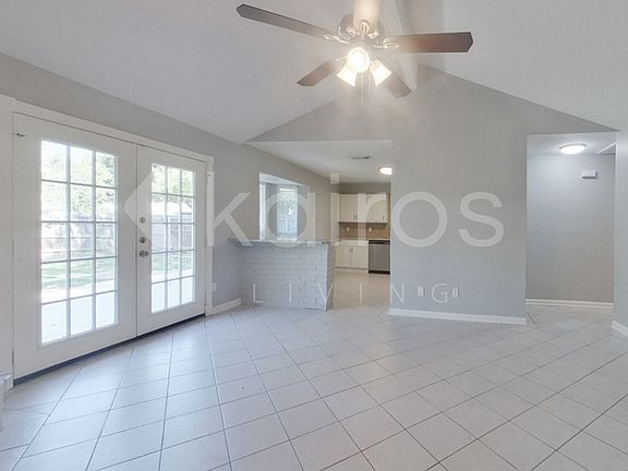 4th image of 4535 Sloangate Dr