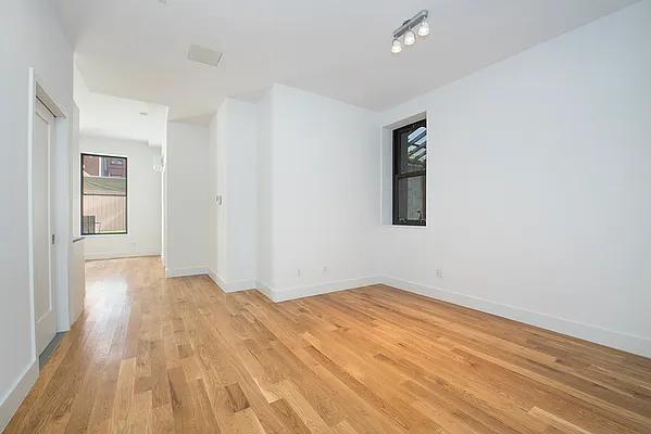 Rented by Nicholas C Abate Real Estate | media 18