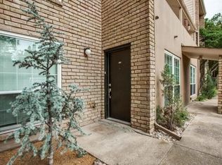 3919 Holland Ave APT 102, Dallas, TX 75219