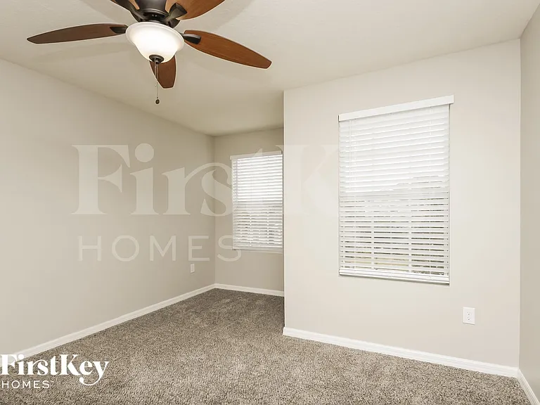 10780 Cabbage Tree Loop — Photo 11