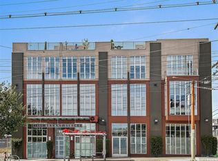 1800 Bryant St SUITE 210, San Francisco, CA 94110