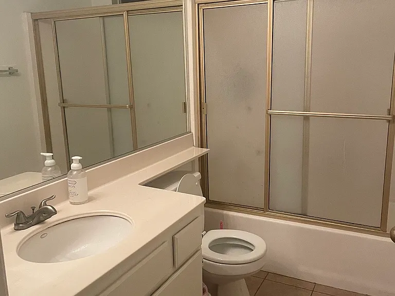 649 Blenfield Pl — Photo 11
