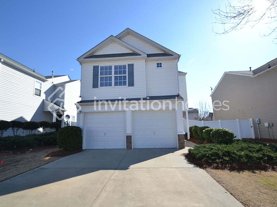 1st image of 109 Ilex Dr