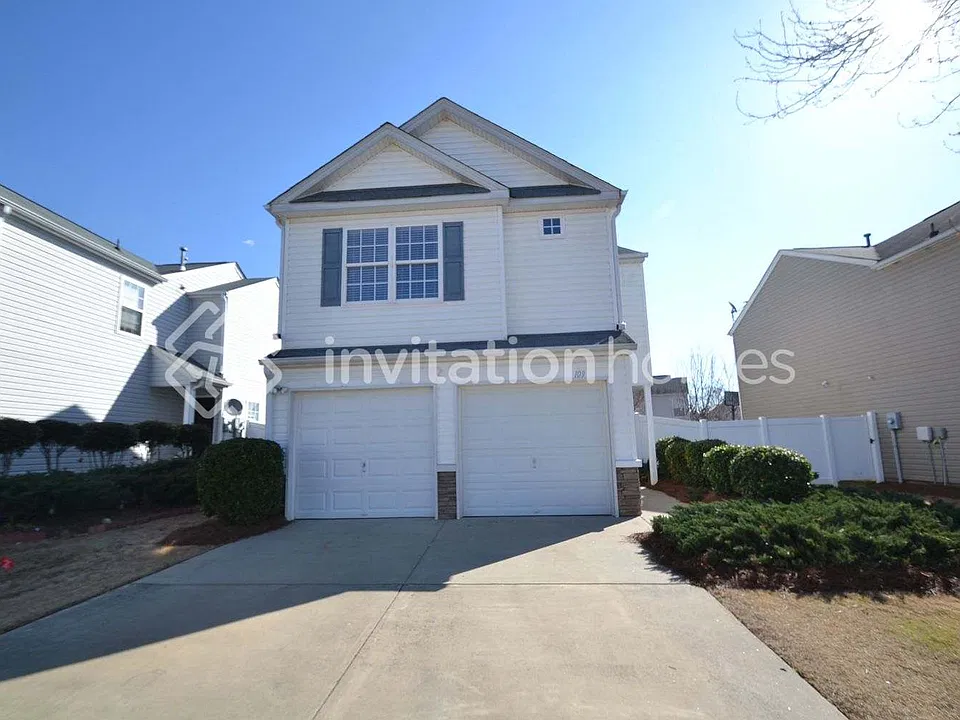 109 Ilex Dr