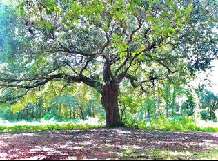 2176 Richardson Rd, Charleston, SC 29412