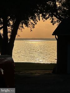 601 Bay Dr, Stevensville, MD, 21666
