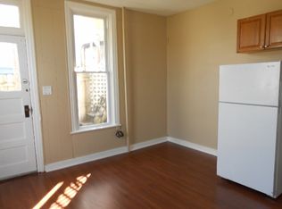 36 S Mulberry St #2, Hagerstown, MD 21740