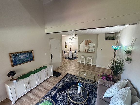 4th image of 1515 E Reno Ave Unit C206