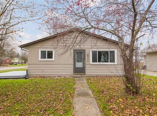 5770 Main Ave, North Ridgeville, OH 44039