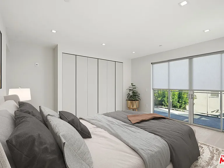 1006 Hancock Ave #C — Photo 8