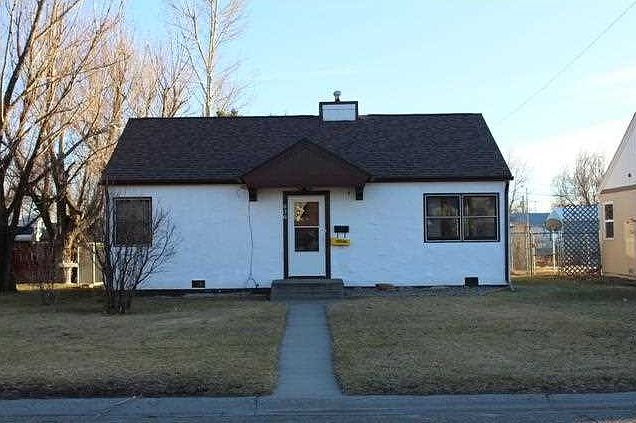 1st image of this home