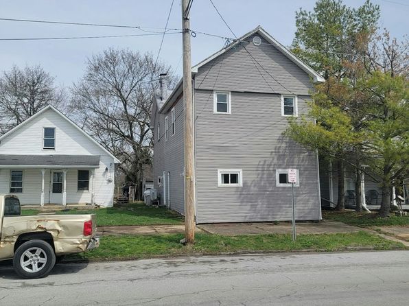 103 S Main St