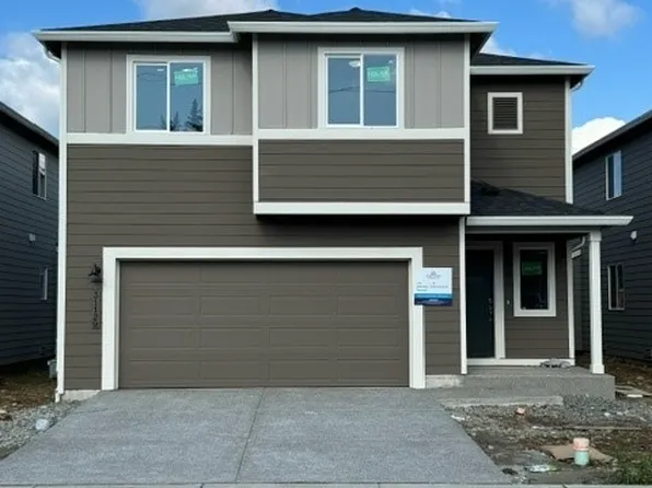 31129 123rd Street SE #0078, Sultan, WA 98294