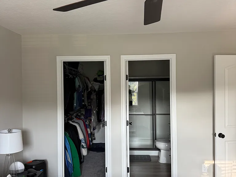 1218 Lemon Tree Ln #305 — Photo 14
