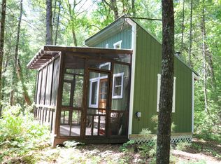 N7280 Waters Edge Rd, Black River Falls, WI 54615