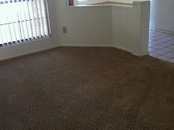 5th image of 13418 S 38th Pl