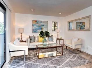 300 Stonegate Cir UNIT 300, San Jose, CA 95110