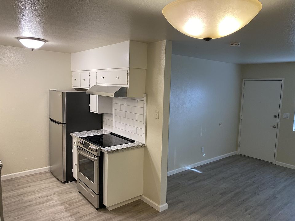 1st image of 120 E Fairmont Ave #10709447