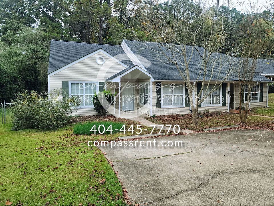 1st image of 5128 Hill Farm Dr NE