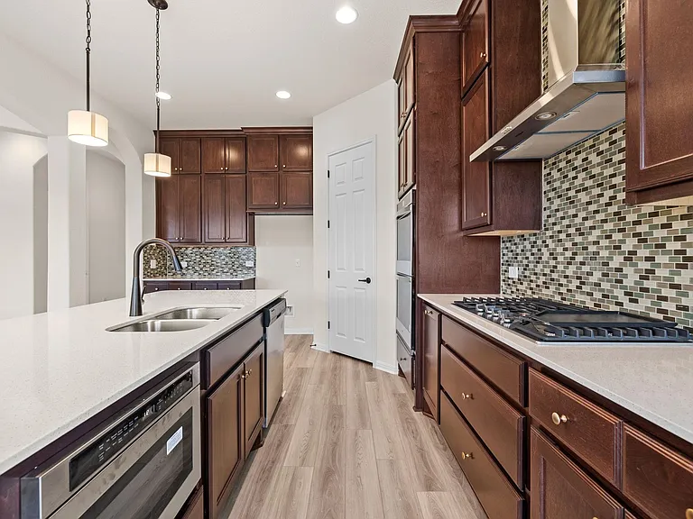 3628 Twinspur St — Photo 15