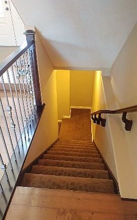 3rd image of 286 Magrath Blvd NW