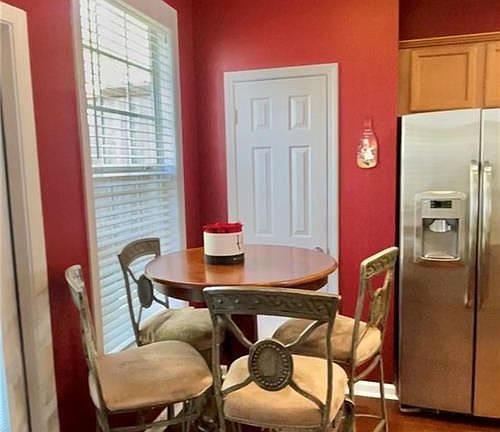5th image of 4704 Creekside Villas Way SE