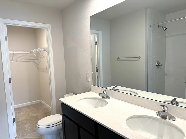 4612 Old Blush St — Photo 13